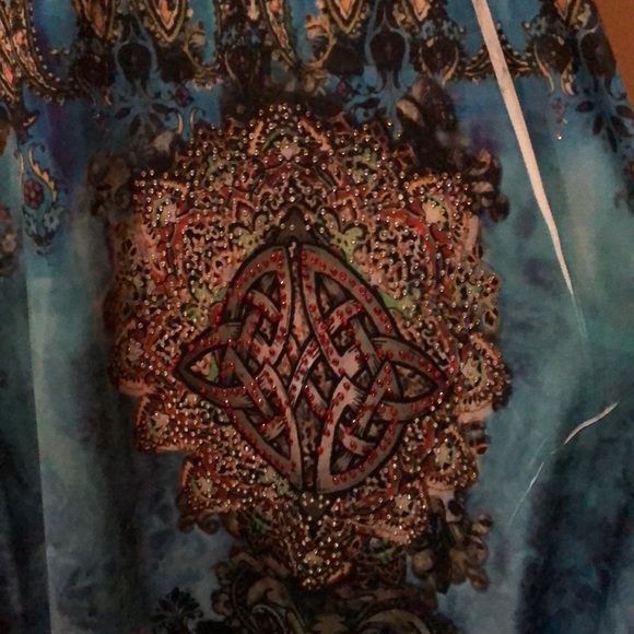 Super cute maxi!!! - Picture 2 of 4